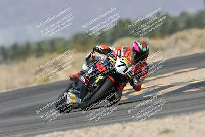 media/Apr-17-2025-Racers Edge (Thu) [[0a0c127f11]]/A Group/4-Session 2 (Turn 16)/